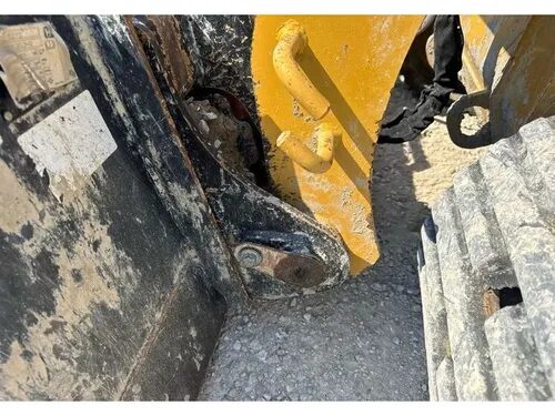 Gallery image 36